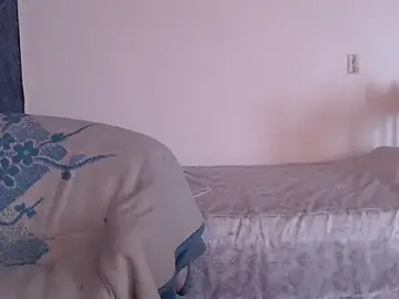 Freyja_eter  live sex cam