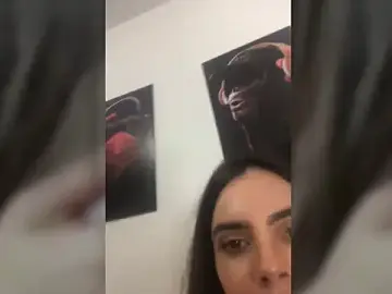 Gauchinhabuuuceta  live sex cam