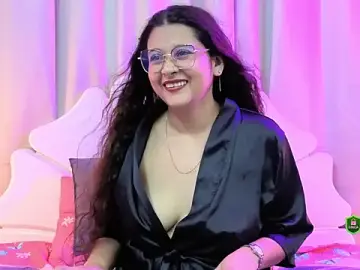GreysTh  live sex cam