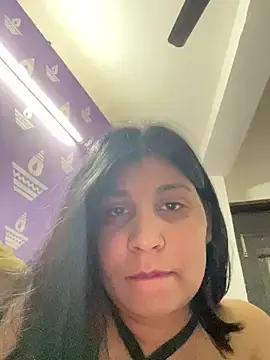 Gulbo-rani  live sex cam