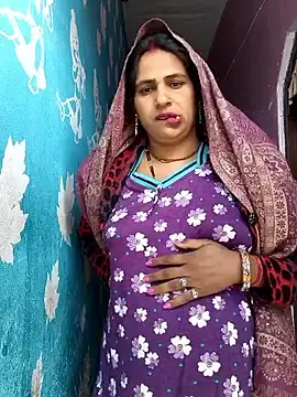 Harsha_Gosain  live sex cam