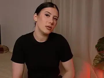 HazelHayesss  live sex cam