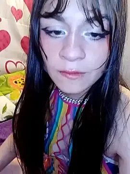 Jade_sexydoll  live sex cam
