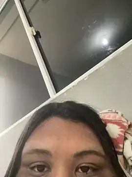 Jeyse_santtos  live sex cam