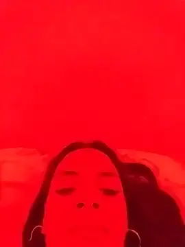 JoyfulAssamese  live sex cam