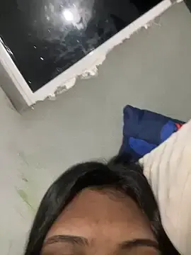 Jsdopeitaooo  live sex cam