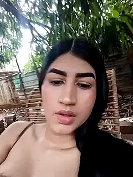 Julianiss  live sex cam