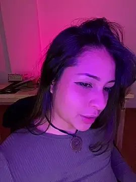 Just_Lia777  live sex cam
