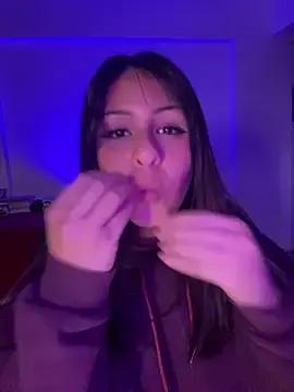 Just_Lia777  live sex cam