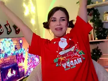 Katerinchik  live sex cam