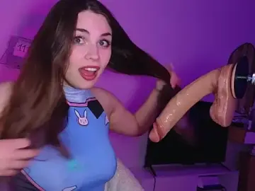 Katerinchik  live sex cam