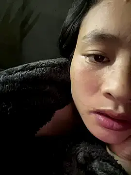 Kieu_xxx  live sex cam