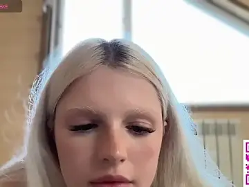 Kirevra1  live sex cam