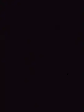 LaNani-  live sex cam