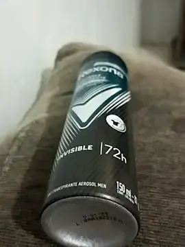 Larissa___br  live sex cam