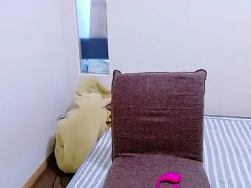 Mafuyu_0x0  live sex cam