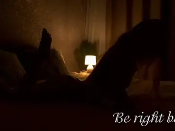 MagicCutie  live sex cam