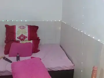 Mariajose202  live sex cam