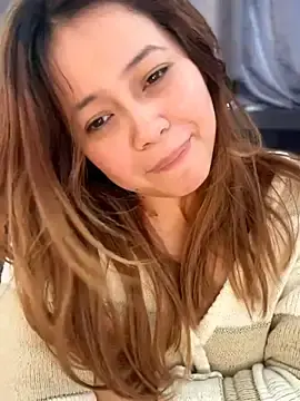 MerlyG  live sex cam