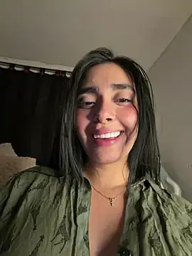 MiaSofia__  live sex cam
