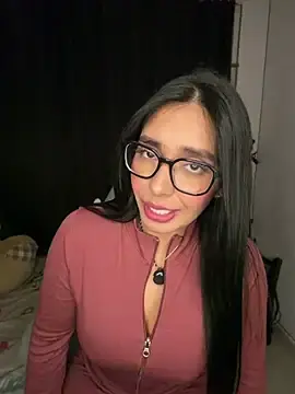 MiaSofia__  live sex cam