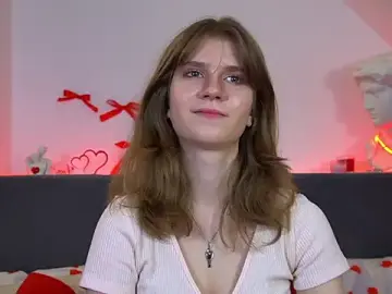 MilaMaelis  live sex cam