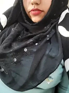 Miss_Rose__  live sex cam