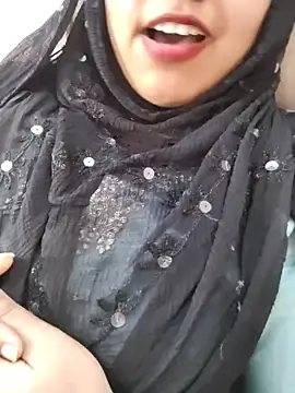 Miss_Rose__  live sex cam