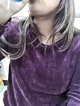 Miss_Rose__  live sex cam