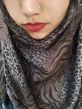 Miss_Rose__  live sex cam