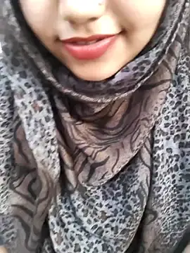 Miss_Rose__  live sex cam