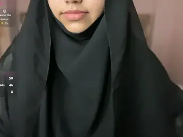 Miss_Rose__  live sex cam