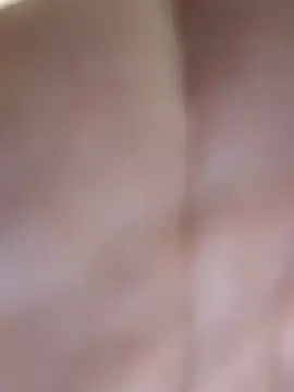Ofeliafoxx  live sex cam