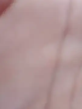 Ofeliafoxx  live sex cam