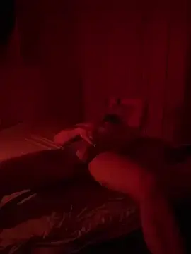 Project-XXXX  live sex cam