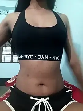 Purnima_18  live sex cam