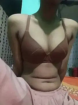 Purnima_18  live sex cam