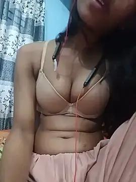 Purnima_18  live sex cam