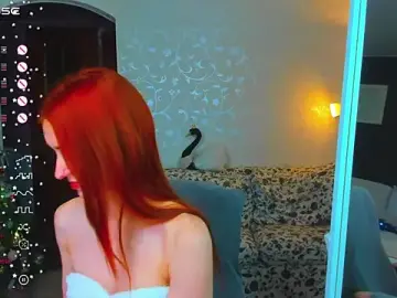 Sally_Biscuit  live sex cam