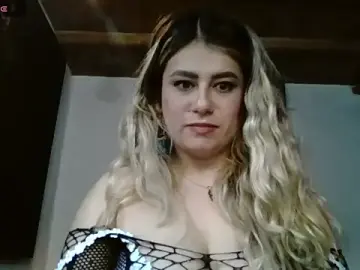 Sam_sexual_enjoyment  live sex cam