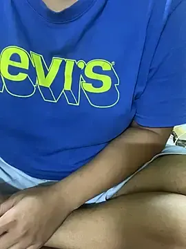 Sanskarigasti  live sex cam