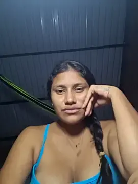 Sasha_hornyhot  live sex cam