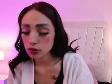 Scarlett_Rosse_7  live sex cam