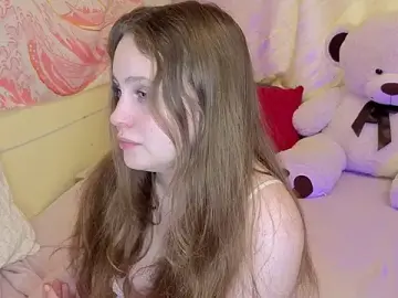 Sellya_Houston  live sex cam