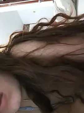 Serena122  live sex cam