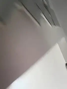 Siri_Luxx  live sex cam