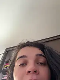 Siri_Luxx  live sex cam