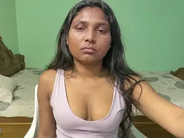 Sonia_bano  live sex cam