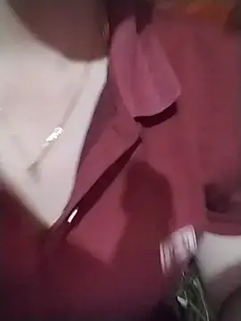 Squirt107  live sex cam