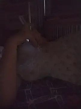 Squirt107  live sex cam
